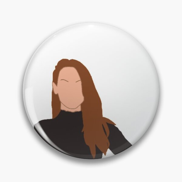 Item preview, Danneel designed and sold by jenmishalecki.