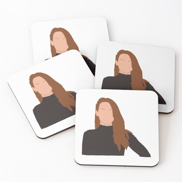 Item preview, Danneel designed and sold by jenmishalecki.