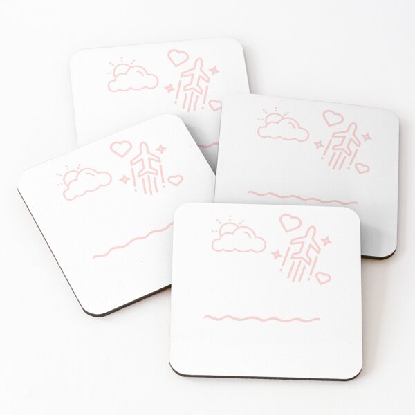 Item preview, no pares hasta que vueles designed and sold by selfesteeem.