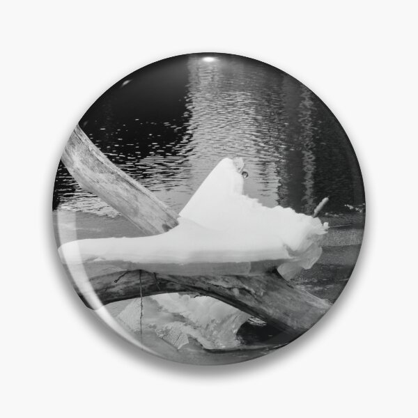 Item preview, Balancing Act designed and sold by Shulie1.