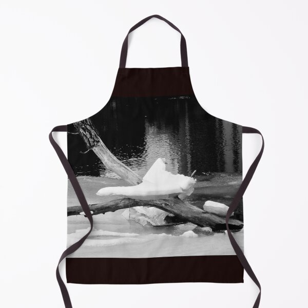 Item preview, Balancing Act designed and sold by Shulie1.