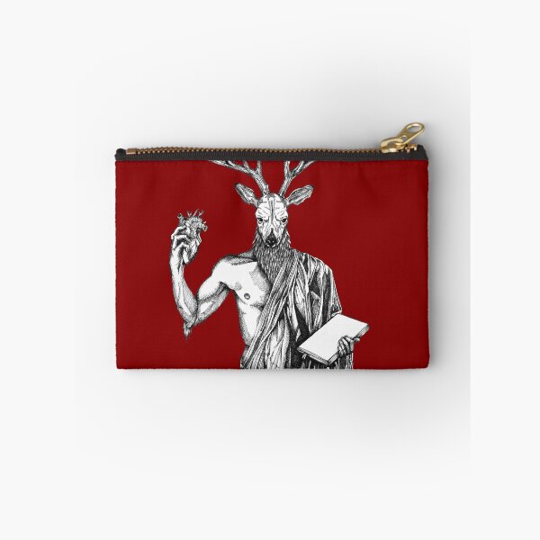 Item preview, The King designed and sold by krefenrir.