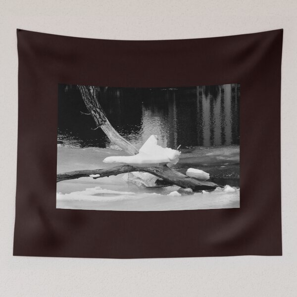 Item preview, Balancing Act designed and sold by Shulie1.