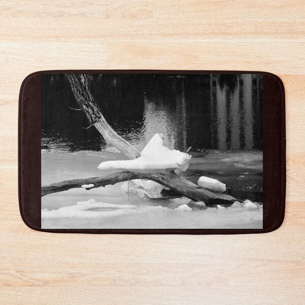 Item preview, Balancing Act designed and sold by Shulie1.