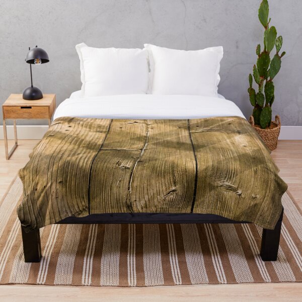 Item preview, Líneas de madera designed and sold by Smileygift.