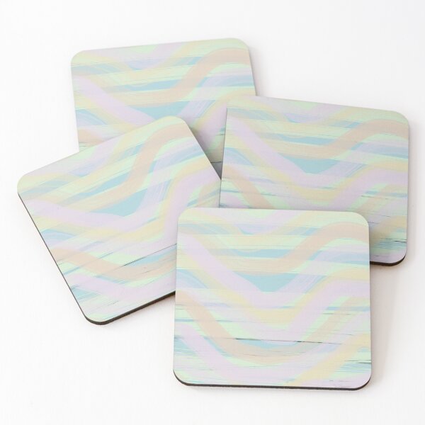 Item preview, sea designed and sold by Harinko.