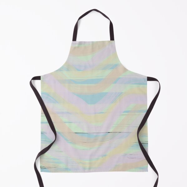 Item preview, sea designed and sold by Harinko.