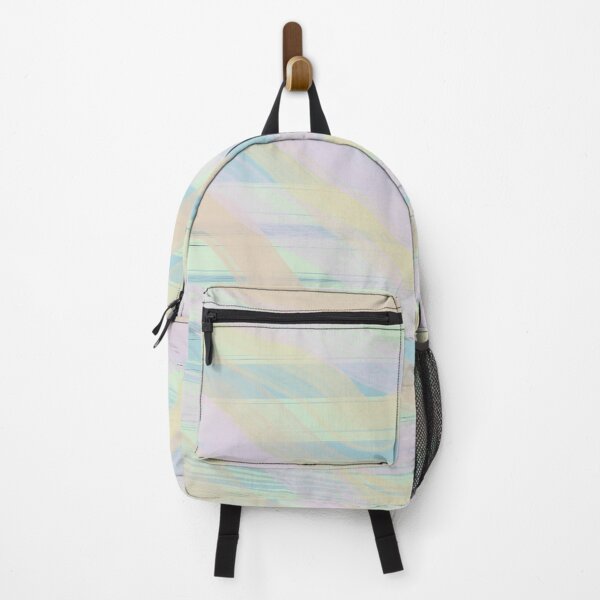 Item preview, sea designed and sold by Harinko.