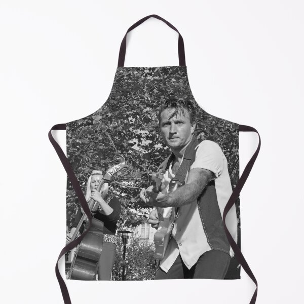 Item preview, r1496/ New Finition 2021 The Extraordinary Country Singer : Ducky-Jim-Trio 04 (n-b)(h) Olavia Olao - Okaio Créations designed and sold by o.okaïo.