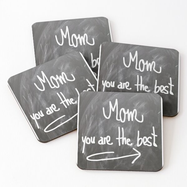 Artikelvorschau, Super Mama entworfen und verkauft von customgiftstore.