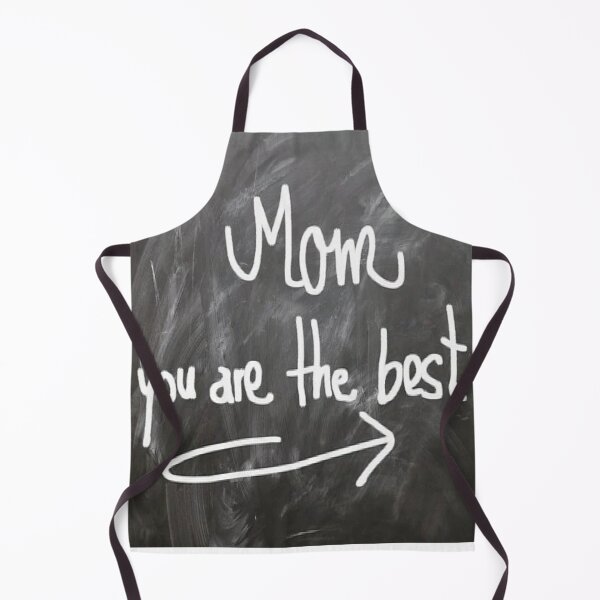 Artikelvorschau, Super Mama entworfen und verkauft von customgiftstore.