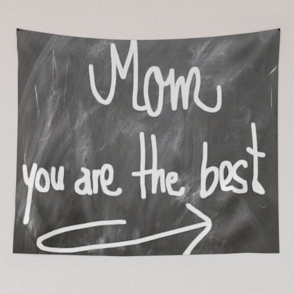 Item preview, Super Mama designed and sold by customgiftstore.