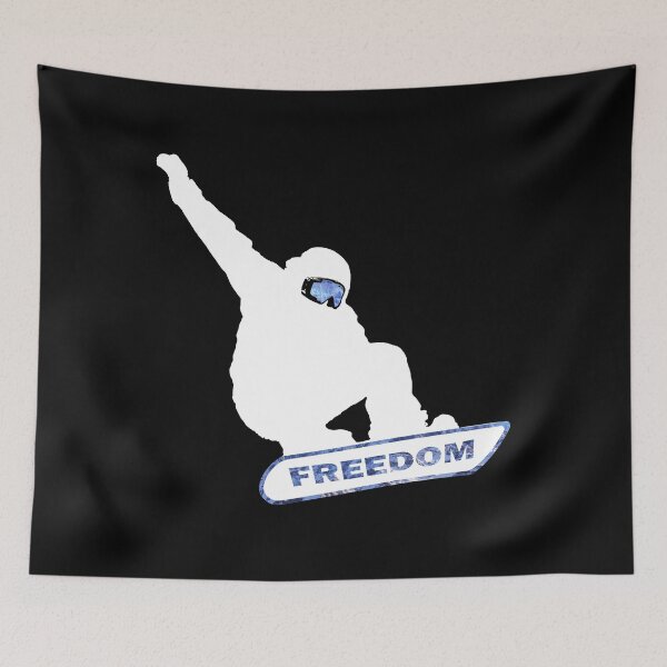 Item preview, Freedom Snowboard Grab - light designed and sold by InventorsCave.
