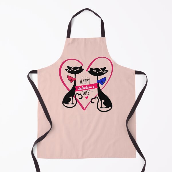 Item preview, Happy Valentine's day . designed and sold by Creative128.