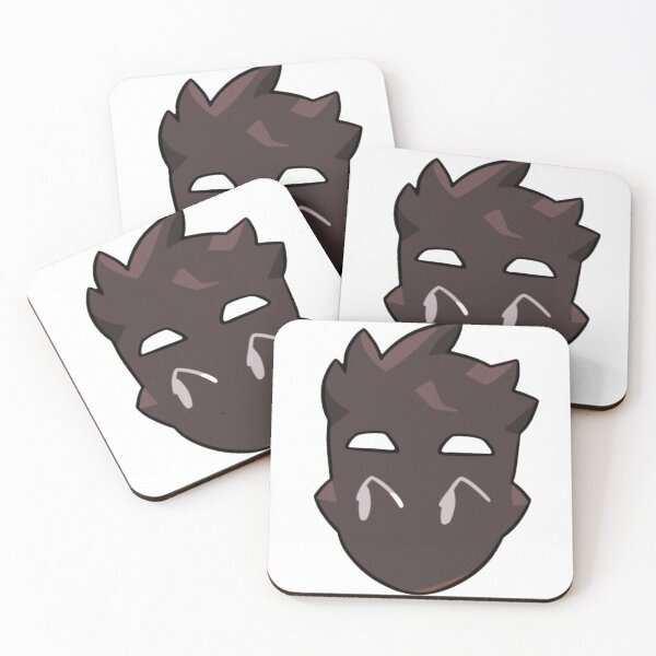 Item preview, Oz from Monster Prom and Monster Camp designed and sold by dontdoellisd.