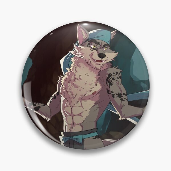 Item preview, Toby, The Streetwise designed and sold by MaleDollStudio.