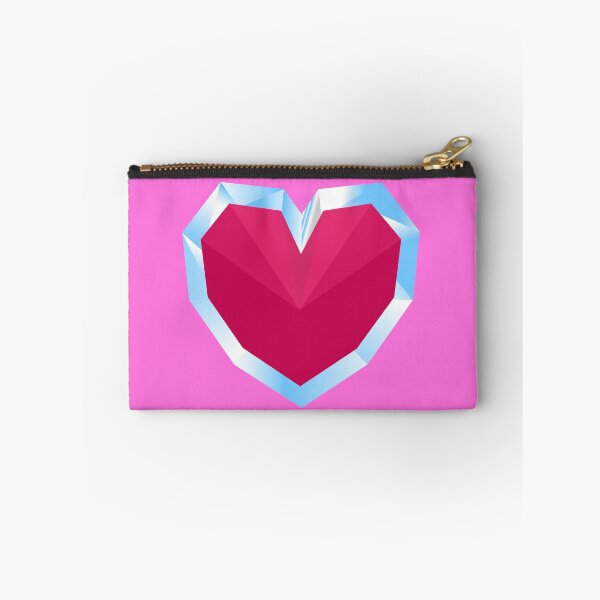 Item preview, Heart Container designed and sold by blb1014.