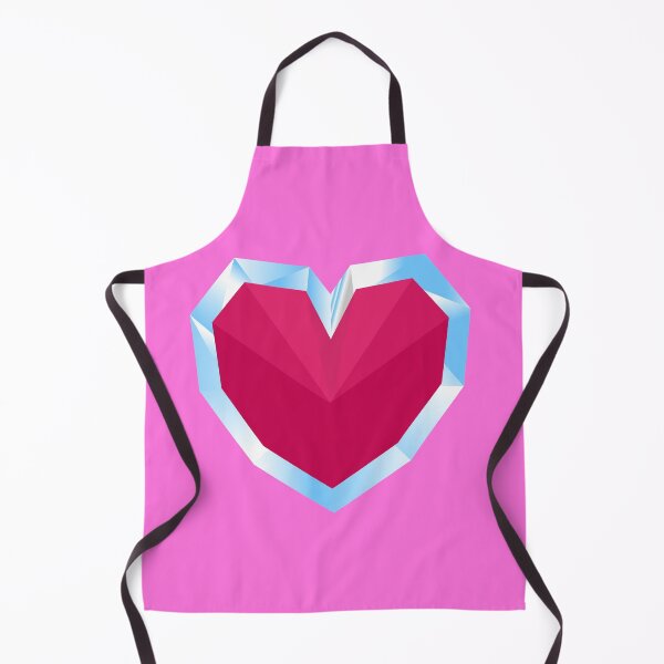 Item preview, Heart Container designed and sold by blb1014.