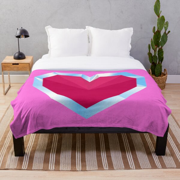 Item preview, Contenedor corazón designed and sold by blb1014.