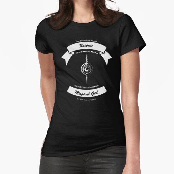 Kids White Heart Horse Fantasy Magical GIRLS Personalised T Shirt Great Gift!