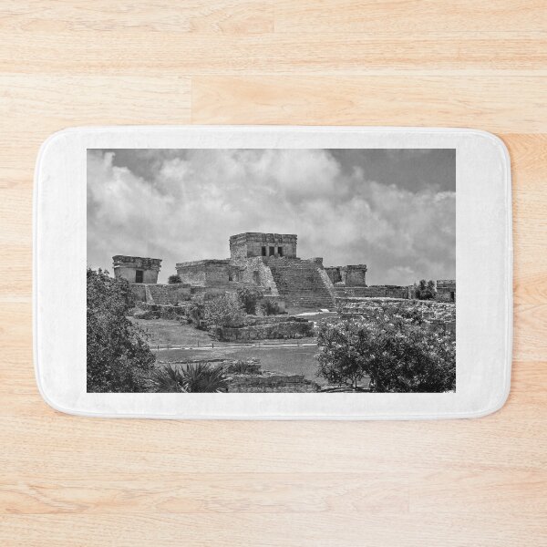Item preview, Mysteries of the Mayan World designed and sold by Lanis Rossi.
