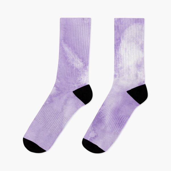 Item preview, Lavender Water colorful  designed and sold by NOorYES.