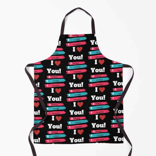 Item preview, A Message Saying I Love You! designed and sold by WildingClan.