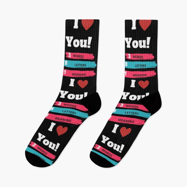Item preview, A Message Saying I Love You!  designed and sold by WildingClan.