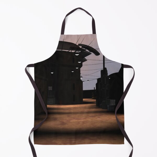 Item preview, RF295 Town X70  - DUSK designed and sold by RFDEZIII.