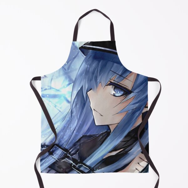 Item preview, Akame-Ga-Kill designed and sold by Micmul23878.