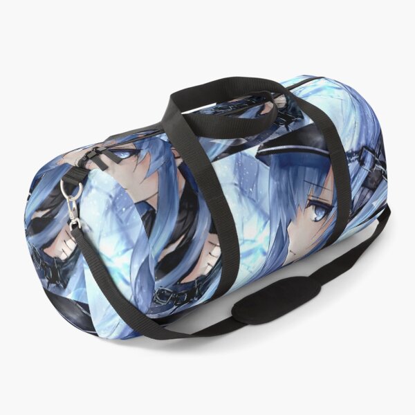 Item preview, Akame-Ga-Kill designed and sold by Micmul23878.