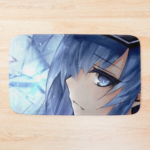 Item preview, Akame-Ga-Kill designed and sold by Micmul23878.