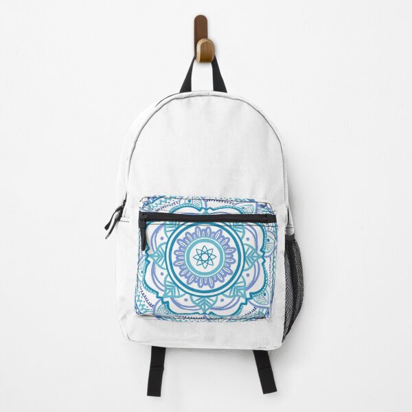 Item preview, Beach Mandala designed and sold by Elle  Hazlett.