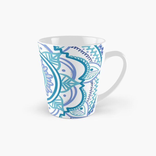 Item preview, Beach Mandala designed and sold by Elle  Hazlett.