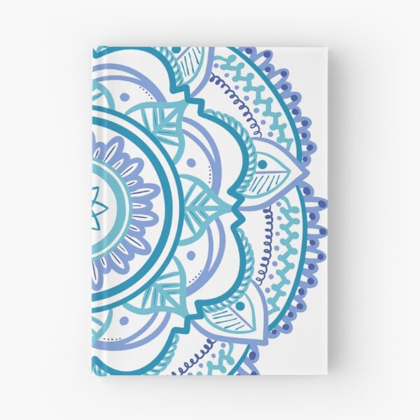 Item preview, Beach Mandala designed and sold by Elle  Hazlett.