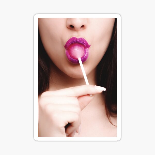 Item preview, Lollypop designed and sold by Pedro Matos.