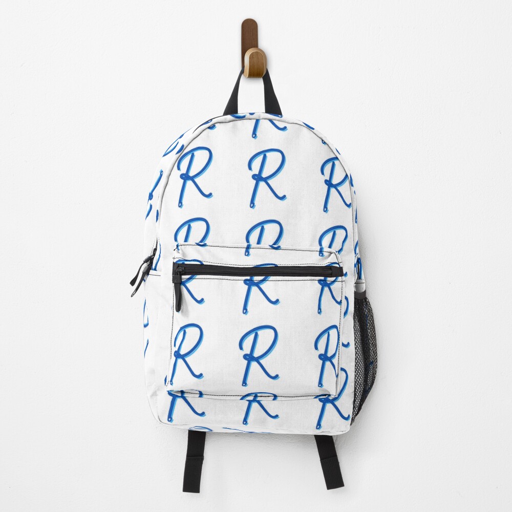 Item preview, Backpack designed and sold by designlee.
