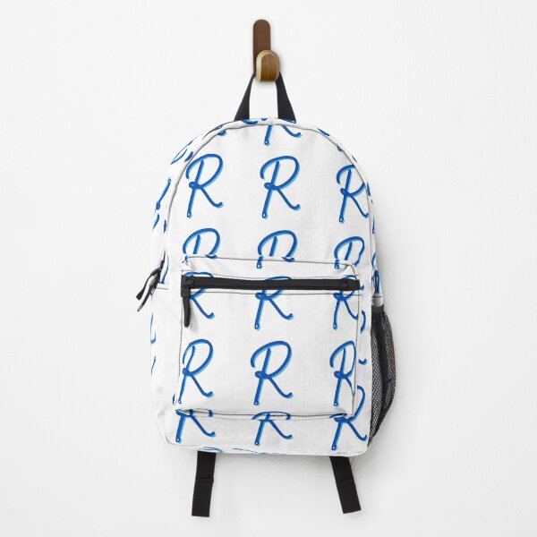 Item preview, The Letter R Alphabet designed and sold by designlee.