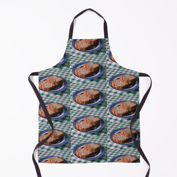 Item preview, Banana Bread designed and sold by MidnightMelody.