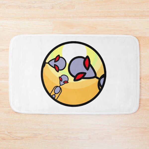 Item preview, ALIEN ABDUCTION designed and sold by Francesc Xavier Carrera Güenaga.