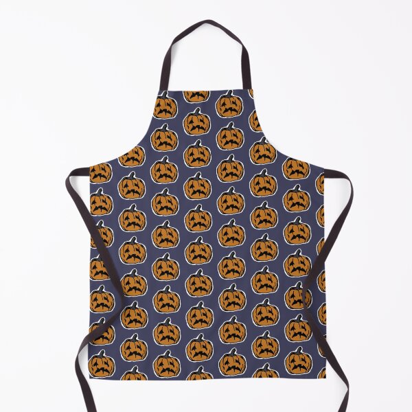 Item preview, Glumkin designed and sold by ArtGraziano.