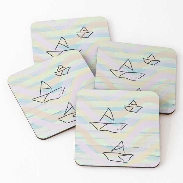 Item preview, Boat designed and sold by Harinko.