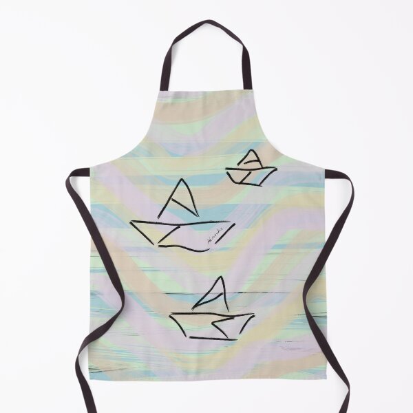 Item preview, Boat designed and sold by Harinko.
