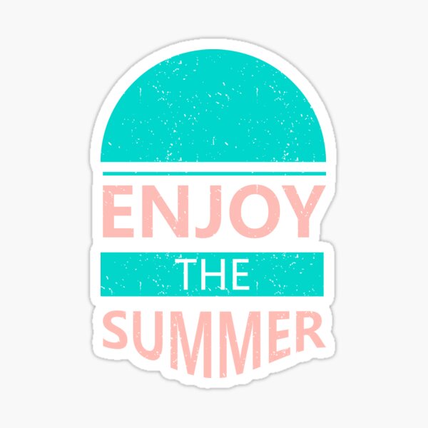 Enjoy Life Enjoy Your Day Sticker - Enjoy Life Enjoy Your Day Cobaltlend -  Discover & Share GIFs