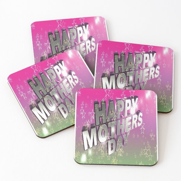 Artikelvorschau, Super Mama Tag entworfen und verkauft von customgiftstore.