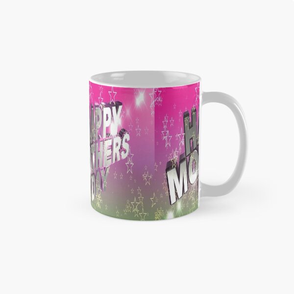 Artikelvorschau, Super Mama Tag entworfen und verkauft von customgiftstore.
