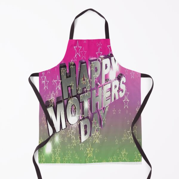 Artikelvorschau, Super Mama Tag entworfen und verkauft von customgiftstore.