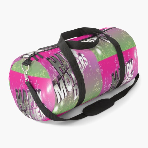 Artikelvorschau, Super Mama Tag entworfen und verkauft von customgiftstore.