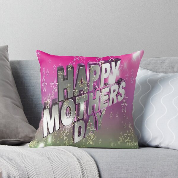 Artikelvorschau, Super Mama Tag entworfen und verkauft von customgiftstore.