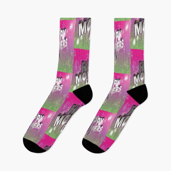 Artikelvorschau, Super Mama Tag entworfen und verkauft von customgiftstore.